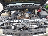1GCHK29132E****** Reparables 2002 Chevrolet Silverado 2500 en Syracuse