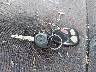 1GCHK29132E****** Salvamento 2002 Chevrolet Silverado 2500 en Estado de Nueva York