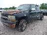 1GCHK29132E****** Usados y Reparables 2002 Chevrolet Silverado 2500 en Syracuse