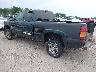 1GCHK29132E****** Salvamento y Reparables 2002 Chevrolet Silverado 2500 en Syracuse