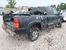 1GCHK29132E****** Salvamento y Destrozados 2002 Chevrolet Silverado 2500 en Estado de Nueva York