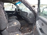 1GCHK29132E****** Usados y Reparables 2002 Chevrolet Silverado 2500 en Estado de Nueva York