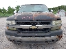 1GCHK29132E****** Salvamento y Reparables 2002 Chevrolet Silverado 2500 en Estado de Nueva York