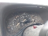 1GCHK29132E****** Salvamento 2002 Chevrolet Silverado 2500 en Syracuse