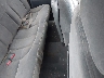 1GCHK29132E****** Destrozados 2002 Chevrolet Silverado 2500 en Syracuse