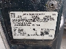 1GCHK29132E****** Usados 2002 Chevrolet Silverado 2500 en Syracuse