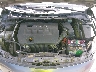 JTDBU4EE5AJ****** Repairable 2010 Toyota Corolla in Los Angeles South