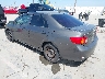 JTDBU4EE5AJ****** Salvage and Repairable 2010 Toyota Corolla in Los Angeles South