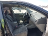 JTDBU4EE5AJ****** Used and Repairable 2010 Toyota Corolla in California State