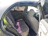 JTDBU4EE5AJ****** Wrecked 2010 Toyota Corolla in Los Angeles South