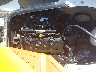 YDV4361***** Reparables 2018 Sea-Doo Seadoo Gti en Sioux Falls