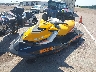 YDV4361***** Usados y Reparables 2018 Sea-Doo Seadoo Gti en Sioux Falls