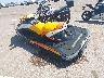 YDV4361***** Salvamento y Reparables 2018 Sea-Doo Seadoo Gti en Sioux Falls