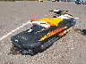 YDV4361***** Salvamento y Destrozados 2018 Sea-Doo Seadoo Gti en Estado de Dakota del Sur