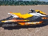 YDV4361***** Usados y Reparables 2018 Sea-Doo Seadoo Gti en Estado de Dakota del Sur