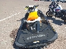 YDV4361***** Destrozados 2018 Sea-Doo Seadoo Gti en Sioux Falls