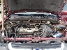 JHLRD78813C****** Reparables 2003 Honda CR-V en Dallas-Fort Worth
