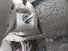 JHLRD78813C****** Salvamento 2003 Honda CR-V en Estado de Texas