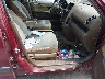 JHLRD78813C****** Usados y Reparables 2003 Honda CR-V en Estado de Texas