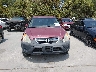 JHLRD78813C****** Salvamento y Reparables 2003 Honda CR-V en Estado de Texas