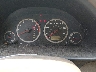 JHLRD78813C****** Salvamento 2003 Honda CR-V en Dallas-Fort Worth