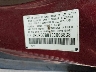 JHLRD78813C****** Usados 2003 Honda CR-V en Dallas-Fort Worth