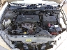 4T1BE32K96U****** Reparables 2006 Toyota Camry en Austin