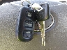 4T1BE32K96U****** Salvamento 2006 Toyota Camry en Estado de Texas