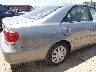 4T1BE32K96U****** Usados 2006 Toyota Camry en Estado de Texas