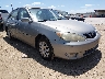 4T1BE32K96U****** Salvamento y Destrozados 2006 Toyota Camry en Austin