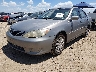 4T1BE32K96U****** Usados y Reparables 2006 Toyota Camry en Austin