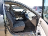 4T1BE32K96U****** Usados y Reparables 2006 Toyota Camry en Estado de Texas