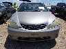 4T1BE32K96U****** Salvamento y Reparables 2006 Toyota Camry en Estado de Texas