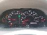 4T1BE32K96U****** Salvamento 2006 Toyota Camry en Austin