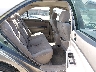 4T1BE32K96U****** Destrozados 2006 Toyota Camry en Austin