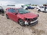 JTDEBRBE5LJ****** Salvage and Wrecked 2020 Toyota Corolla in Dallas