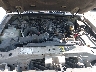 1FMZU77K75U****** Reparables 2005 Ford Explorer Sport Trac en Indianapolis
