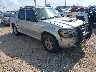 1FMZU77K75U****** Salvamento y Destrozados 2005 Ford Explorer Sport Trac en Indianapolis