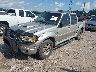 1FMZU77K75U****** Usados y Reparables 2005 Ford Explorer Sport Trac en Indianapolis
