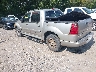 1FMZU77K75U****** Salvamento y Reparables 2005 Ford Explorer Sport Trac en Indianapolis