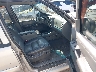 1FMZU77K75U****** Usados y Reparables 2005 Ford Explorer Sport Trac en Estado de Indiana