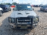 1FMZU77K75U****** Salvamento y Reparables 2005 Ford Explorer Sport Trac en Estado de Indiana