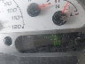 1FMZU77K75U****** Salvamento 2005 Ford Explorer Sport Trac en Indianapolis