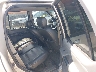 1FMZU77K75U****** Destrozados 2005 Ford Explorer Sport Trac en Indianapolis