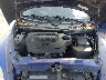 3GNDA23PX6S****** Repairable 2006 Chevrolet HHR in New Orleans East