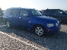 3GNDA23PX6S****** Salvage and Wrecked 2006 Chevrolet HHR in New Orleans East