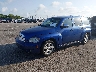 3GNDA23PX6S****** Used and Repairable 2006 Chevrolet HHR in New Orleans East
