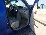3GNDA23PX6S****** Used and Repairable 2006 Chevrolet HHR in Louisiana State
