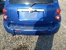 3GNDA23PX6S****** Salvage and Repairable 2006 Chevrolet HHR in Louisiana State