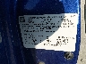 3GNDA23PX6S****** Used 2006 Chevrolet HHR in New Orleans East